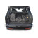 Juego de bolsas de viaje Land Rover Range Rover V (L460) 2021-actualidad, Miniatura 3