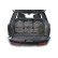 Juego de bolsas de viaje Land Rover Range Rover V (L460) 2021-actualidad, Miniatura 4