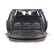Juego de bolsas de viaje Land Rover Range Rover V (L460) 2021-actualidad, Miniatura 2