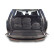 Juego de bolsas de viaje Land Rover Range Rover V (L460) 2021-actualidad, Miniatura 3