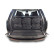 Juego de bolsas de viaje Land Rover Range Rover V (L460) 2021-actualidad, Miniatura 4