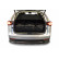 Juego de bolsas de viaje Lexus NX AZ10 2015+, Miniatura 3