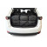 Juego de bolsas de viaje Mazda CX-5 (KF) 2017- SUV, Miniatura 3