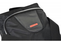Juego de bolsas de viaje Mercedes-Benz Clase C Estate (S204) 2007-2014 familiar