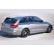 Juego de bolsas de viaje Mercedes-Benz Clase C Estate (S205) 2019-2021 familiar