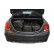 Juego de bolsas de viaje Mercedes-Benz Clase C (W205) 2014- 4p, Miniatura 2