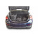 Juego de bolsas de viaje Mercedes-Benz Clase C (W206) 2021-actualidad Sedán de 4 puertas, Miniatura 3