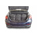 Juego de bolsas de viaje Mercedes-Benz Clase C (W206) 2021-actualidad Sedán de 4 puertas, Miniatura 4