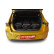 Juego de bolsas de viaje Opel Astra L 2021-presente hatchback de 5 puertas Incl. Híbrido enchufable, Miniatura 2
