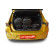 Juego de bolsas de viaje Opel Astra L 2021-presente hatchback de 5 puertas Incl. Híbrido enchufable, Miniatura 3
