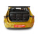 Juego de bolsas de viaje Opel Astra L 2021-presente hatchback de 5 puertas Incl. Híbrido enchufable, Miniatura 4