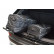 Juego de bolsas de viaje para Audi Q4 e-tron 2021-presente, Miniatura 5