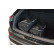 Juego de bolsas de viaje para Audi Q4 e-tron 2021-presente, Miniatura 6
