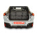 Juego de bolsas de viaje para BMW iX2 (U10) 2023-actualidad, Miniatura 4
