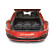 Juego de bolsas de viaje para Kia EV6 2021-presente, Miniatura 2