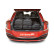 Juego de bolsas de viaje para Kia EV6 2021-presente, Miniatura 3