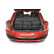 Juego de bolsas de viaje para Kia EV6 2021-presente, Miniatura 4
