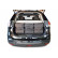 Juego de bolsas de viaje para Nissan X-Trail (T32) 2013-2021 SUV, Miniatura 3