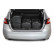 Juego de bolsas de viaje para Peugeot 308 II 2013-5d, Miniatura 2