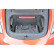 Juego de bolsas de viaje Porsche 718 Boxster (982) 2016-actualidad