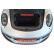 Juego de bolsas de viaje Porsche 911 (991) 2011-2019 Pro.Line, Miniatura 2