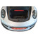 Juego de bolsas de viaje Porsche 911 (991) 2011-2019 Pro.Line, Miniatura 3