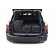 Juego de bolsas de viaje Porsche Cayenne II (92A) 2010-2017 SUV, Miniatura 2
