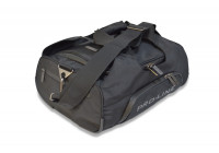 Juego de bolsas de viaje Porsche Cayman (987) 2004-2012 Pro.Line