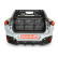 Juego de bolsas de viaje Pro.Line apto para BMW X2 (U10) 2023-actualidad, Miniatura 4