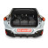 Juego de bolsas de viaje Pro.Line compatible con BMW iX2 (2023-actualidad), Miniatura 2