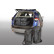 Juego de bolsas de viaje Pro.Line compatible con Nissan X-Trail IV (2021-actualidad)