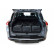 Juego de bolsas de viaje Renault Clio IV Estate / Grandtour 2013 familiar