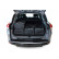 Juego de bolsas de viaje Renault Clio IV Estate / Grandtour 2013 familiar, Miniatura 2