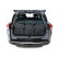 Juego de bolsas de viaje Renault Clio IV Estate / Grandtour 2013 familiar, Miniatura 3