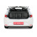 Juego de bolsas de viaje Seat León (5F) 2012- 3d y 5d, Miniatura 3