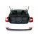 Juego de bolsas de viaje Skoda Rapid Spaceback (NH1) 2013- 5d, Miniatura 3