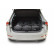 Juego de bolsas de viaje Skoda Scala (NW1) 2019-presente hatchback de 5 puertas, Miniatura 2