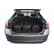 Juego de bolsas de viaje Skoda Superb III (3V) 2015- 5d