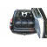 Juego de bolsas de viaje Toyota RAV4 III (XA30) 2005-2013 SUV