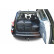 Juego de bolsas de viaje Toyota RAV4 III (XA30) 2005-2013 SUV, Miniatura 2