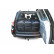 Juego de bolsas de viaje Toyota RAV4 III (XA30) 2005-2013 SUV, Miniatura 3