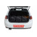 Juego de bolsas de viaje Volkswagen Golf VII GTE 2014- 5d