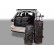 Juego de bolsas de viaje Volkswagen Golf VIII Variant (CD) familiar 2020-actualidad