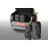 Juego de bolsas de viaje Volkswagen ID.5 2022-actualidad Pro.Line
