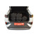 Juego de bolsas de viaje Volkswagen ID.5 2022-actualidad, Miniatura 3