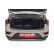 Juego de bolsas de viaje Volkswagen T-Roc Cabrio (A1) 2017-actualidad, Miniatura 2
