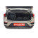 Juego de bolsas de viaje Volkswagen T-Roc Cabrio (A1) 2017-actualidad, Miniatura 3