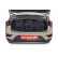 Juego de bolsas de viaje Volkswagen T-Roc Cabrio (A1) 2017-actualidad, Miniatura 4