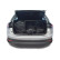 Juego de bolsas de viaje Volkswagen Taigo (CS) 2021-actualidad, Miniatura 2