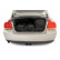 Juego de bolsas de viaje Volvo S60 I 2000-2010 4d, Miniatura 2